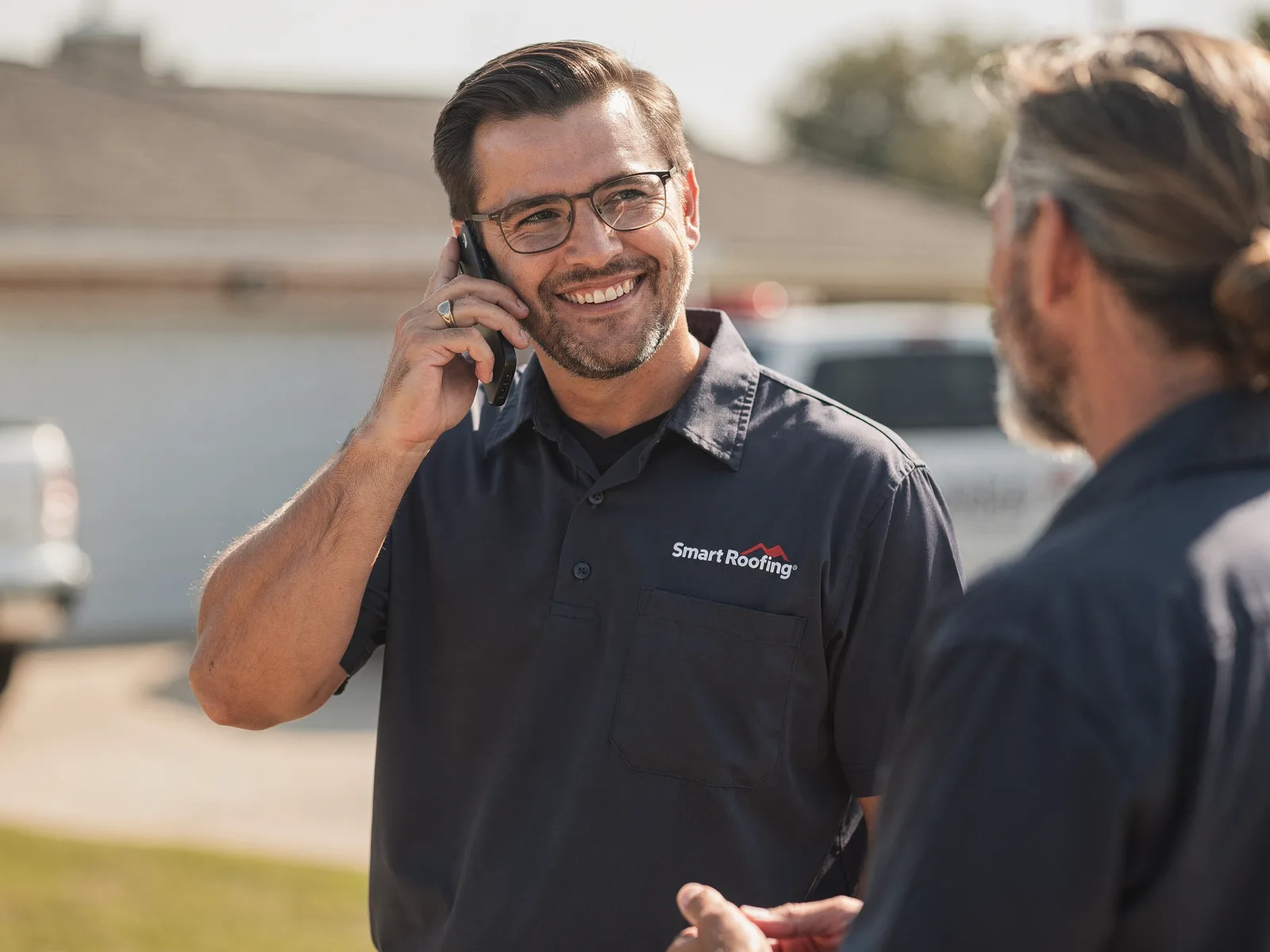 Roof Repair Savannah, GA FAQs